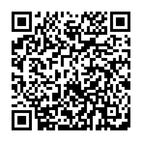 QR code for XHY 171