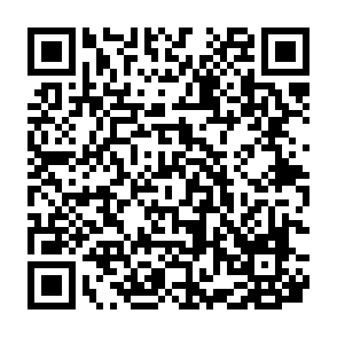 QR code for XHY 613