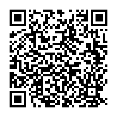QR code for XHY 669