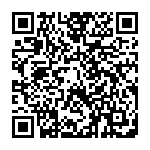 QR code for XHY 792