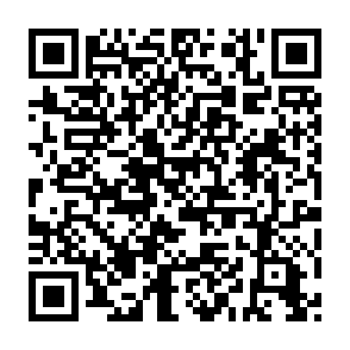 QR code for XHY 845