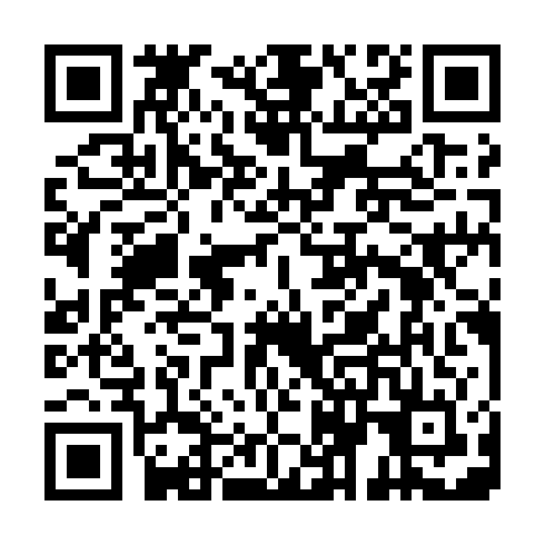 QR code for plate XHY 692