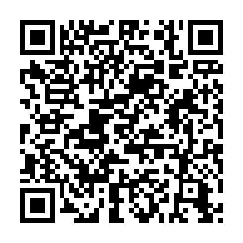 QR code for XHY818
