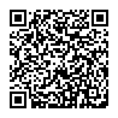 QR code for XHY847