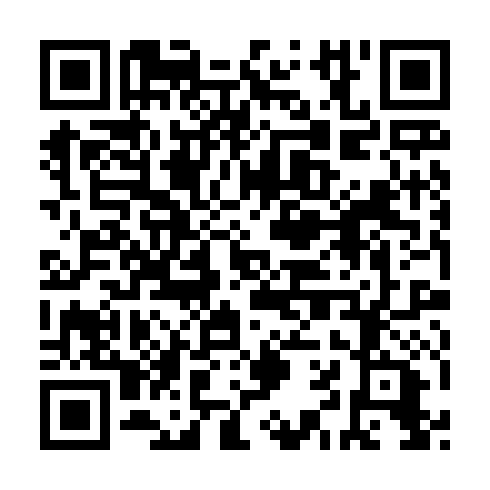 QR code for XHZ 188