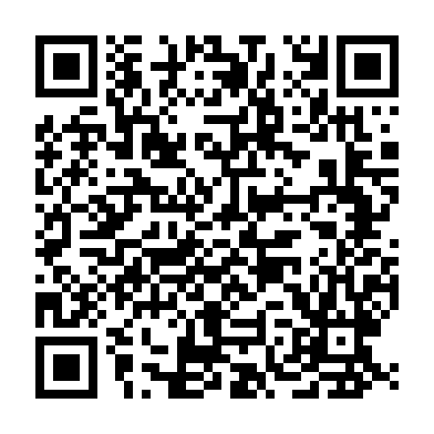 QR code for XHZ 280