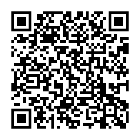 QR code for XHZ 539