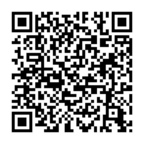 QR code for XHZ 542