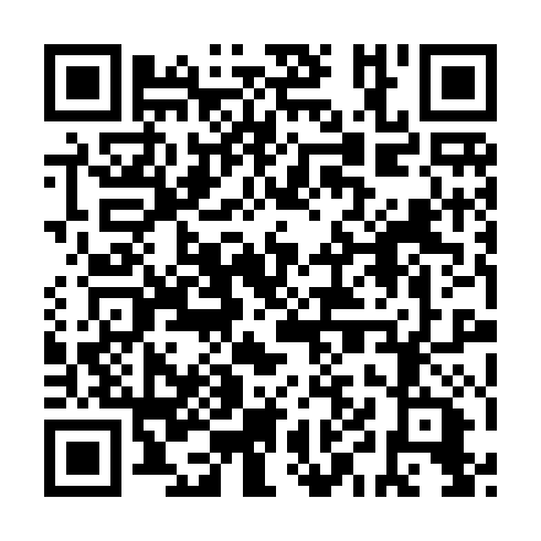 QR code for XHZ345