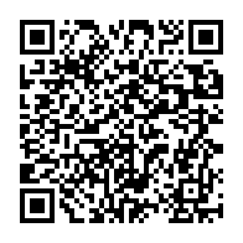 QR code for plate XHZ 761