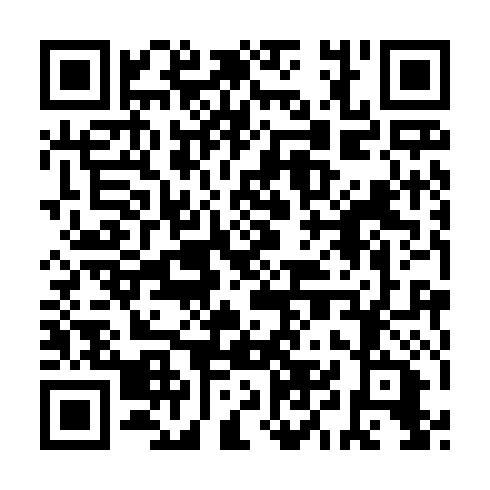 QR code for XHZ798