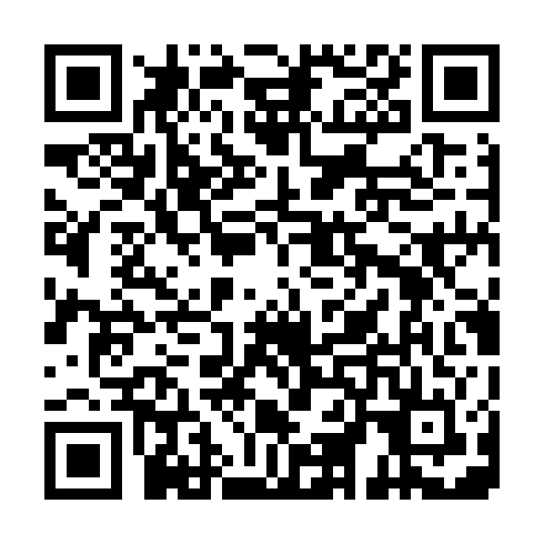 QR code for plate XHZ 809