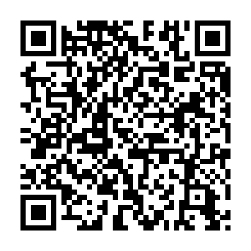 QR code for plate XHZ 993