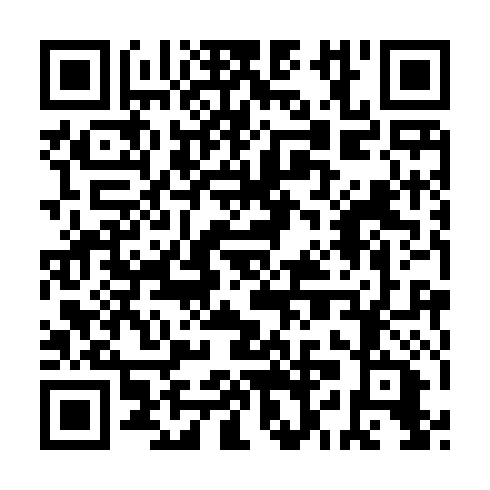 QR code for XIA 196