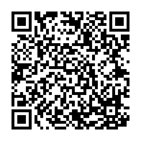 QR code for XIA322
