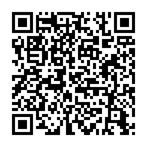 QR code for plate XIA 510