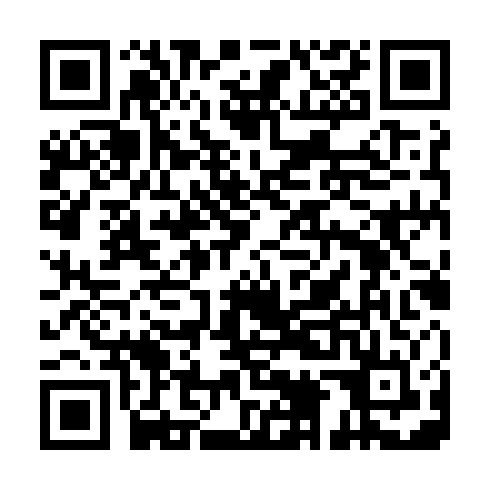 QR code for XIA776
