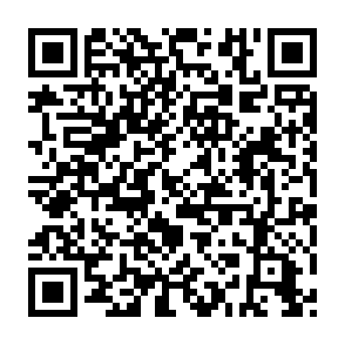 QR code for XIA952