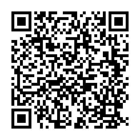 QR code for XIB 026