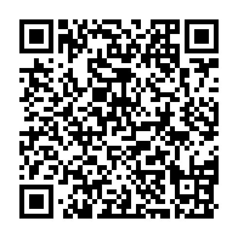 QR code for XIB 181