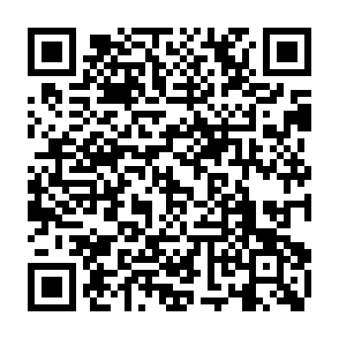 QR code for XIB 339