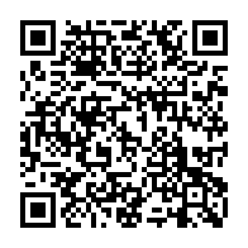QR code for XIB 347