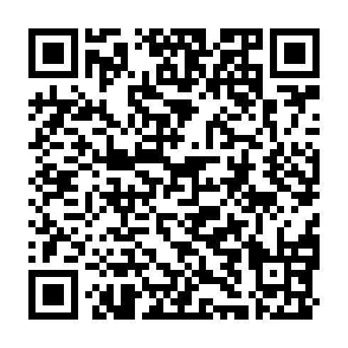 QR code for XIB 461