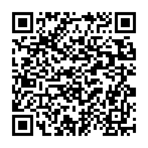QR code for XIB 553