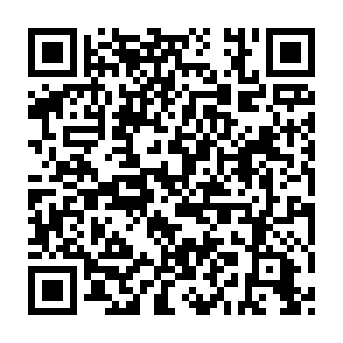 QR code for XIB 764