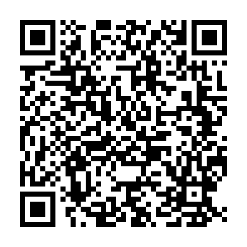 QR code for XIB 999