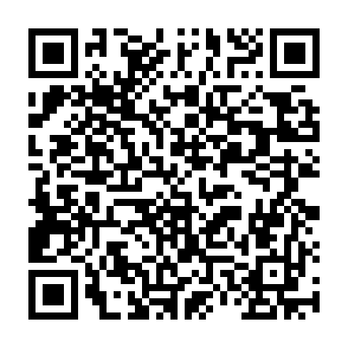 QR code for XIB729