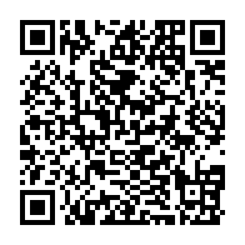 QR code for XIC 012