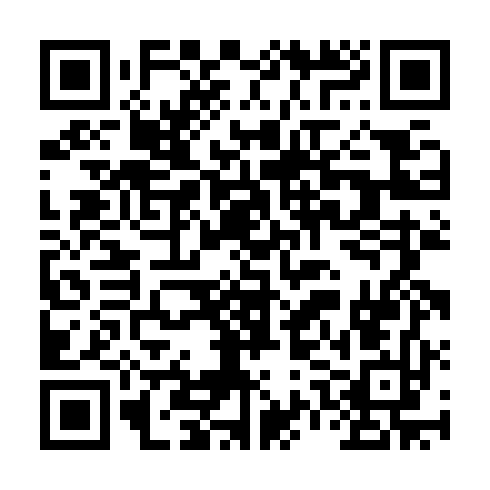 QR code for XIC 144