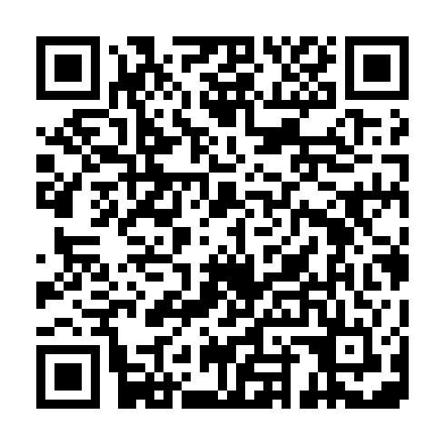 QR code for XIC 322
