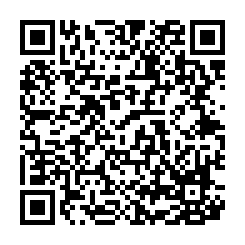 QR code for XIC 726