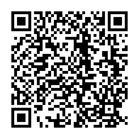 QR code for XIC 884