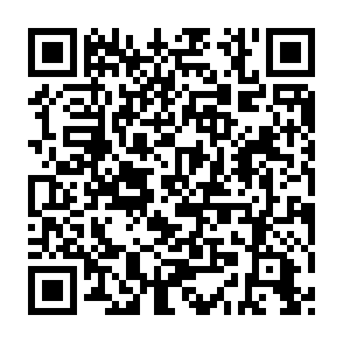 QR code for XIC073