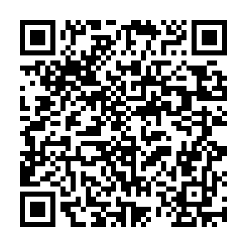 QR code for plate XIC 479