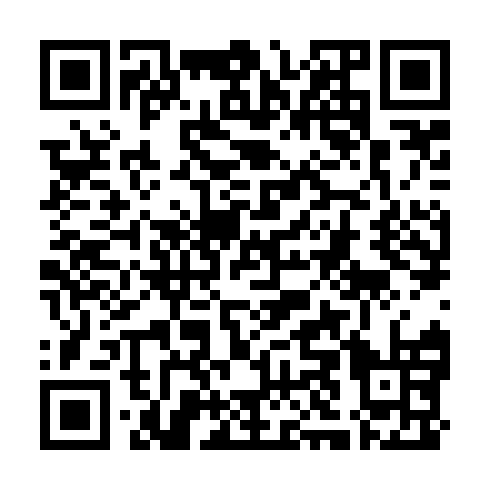 QR code for XID 157