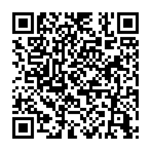 QR code for XID 225