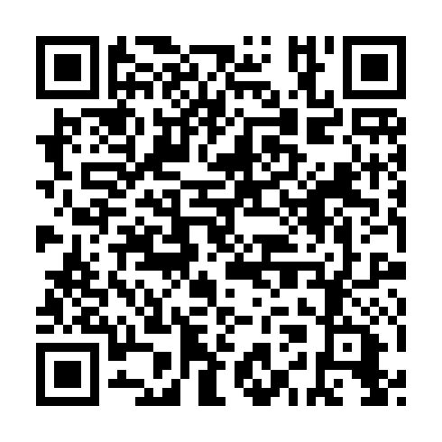 QR code for XID 385