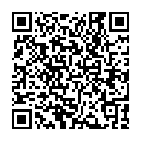 QR code for XID 631