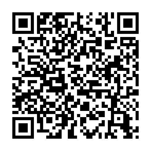 QR code for XID 882