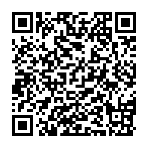 QR code for XID 987