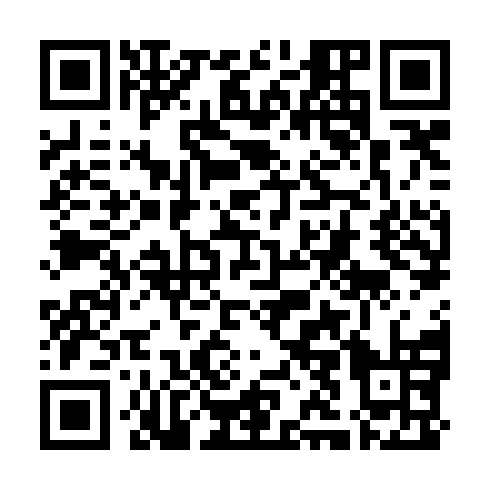 QR code for XID284