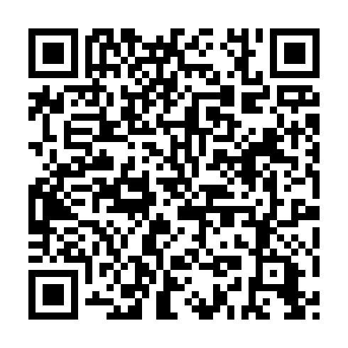 QR code for XID540