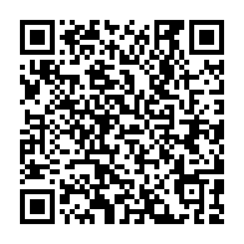 QR code for plate XID 640