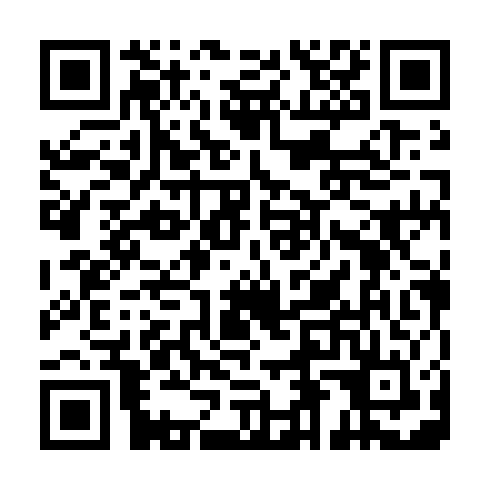 QR code for XIE 063