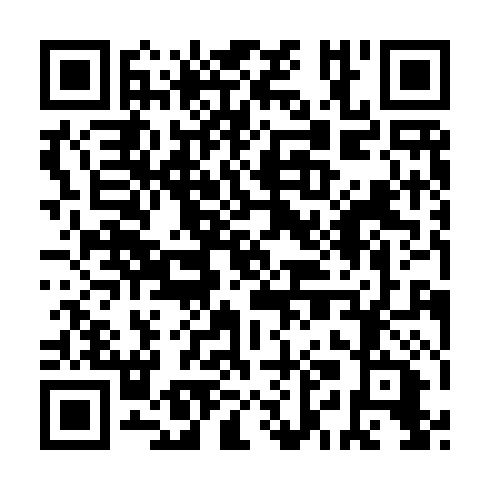 QR code for XIE 371