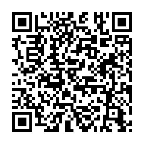 QR code for XIE 376
